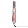 3 in 1 Hair Brush Automatic Ionic Hair Brush Dryer