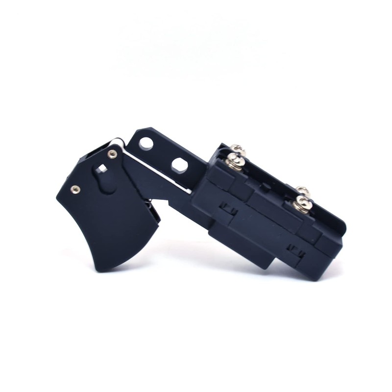 SW77 Trigger On-Off Switch for 2610321608 760245002 HD77 HD77M Replacement