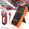 VC88 1000V/20A Multimeter Logic Level Test Portable Automatic Range for