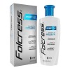 Folcress Xpert Shampoo anticaída hombre - Sin sulfatos ni parabenos,