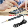 USB Soldering Iron, 5 V 8 W Charging Soldering Iron