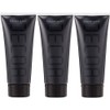 Color Coat dekore Hair Manicure D – 4 da-kuassyuburaun 1 Pcs G Set of