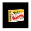 Nature's Plus Natures Plus Hema Plex, 30 Tablets