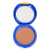 Shiseido UV Protective Compact Foundation (Refill) SPF 30 Fair Ivory