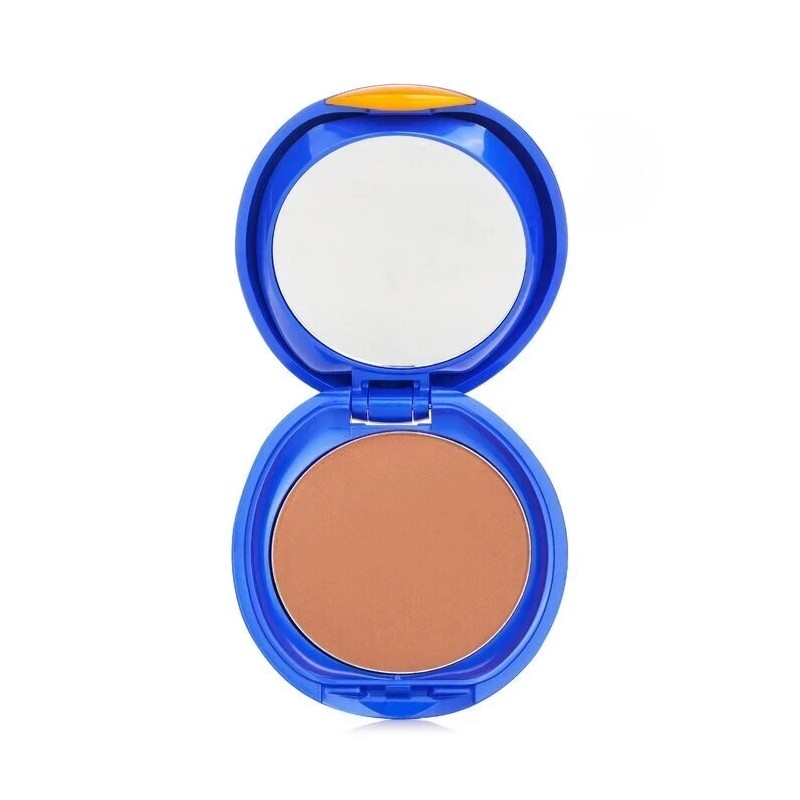 Shiseido UV Protective Compact Foundation (Refill) SPF 30 Fair Ivory
