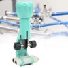 CT138 Corrugated Pipe Cutter Alloy Steel Metal Pipe Cutting Shears