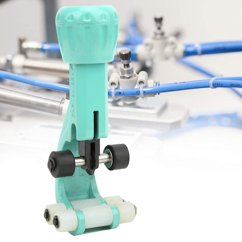 CT138 Corrugated Pipe Cutter Alloy Steel Metal Pipe Cutting Shears