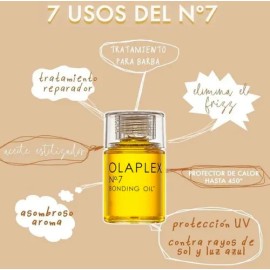 Kit 2pcs Olaplex No. 6 Bond Smoother 100ml                                                                                                            