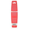 RUBIS 3-3/4 Inch Needlenose Tweezer MC0133SS