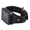 Electronic Watch Accurate Time Display Universal Digital Quartz Watch with
