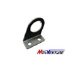 4L Monkey Key Stays for 6V Genuine Reproduction Ignition Key