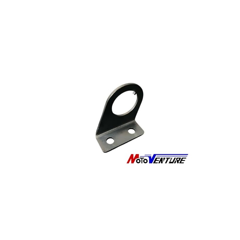 4L Monkey Key Stays for 6V Genuine Reproduction Ignition Key
