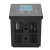 BERM Temperature Controller Heat Press Machine Thermostat Integrated Digital Display