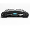 Autotek MM2020.1D The Mean Machine Amp (Monoblock, Class D, 2,000