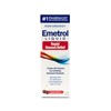 Emetrol Emetrol Cherry Size Emetrol Cherry 4 Oz For Nausea