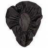 MIJOMA Bicycle Saddle Cover Bicycle Saddle Rain Cover Waterproof 27