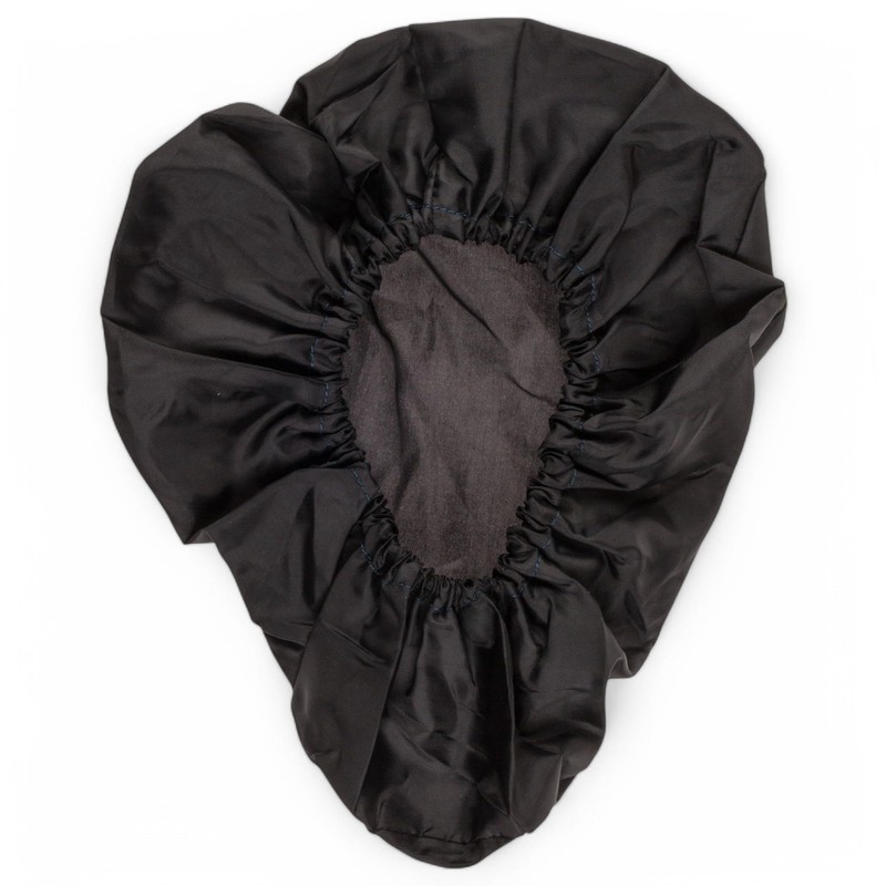 MIJOMA Bicycle Saddle Cover Bicycle Saddle Rain Cover Waterproof 27