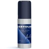 Kryolan 2292 Fixing Spray (100 ml) (100ml)