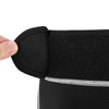 2mm Neoprene Man Male Diving Fifth Pants Snorkeling Swimming Trunks