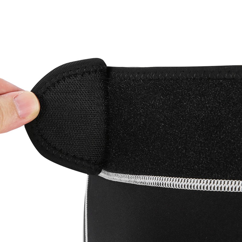 2mm Neoprene Man Male Diving Fifth Pants Snorkeling Swimming Trunks