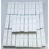 Obagi Retinol 1.0 0.18 oz (5g) - LOT OF 36 (180 g)