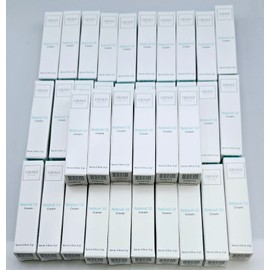 Obagi Retinol 1.0 0.18 oz (5g) - LOT OF 36 (180 g)