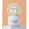 Heimish All Clean Balm Mandarin 120ml