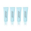 [촉촉립에센스] 브링그린 대나무 히알루 립 에센스 (2입/4입/기획) [Moisturizing Lip Essence] Bring Green Bamboo Hyaluronic Lip Essence (2-pack/4-pack/Promotion), [보습] 본품 4입 × 1개