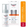 Sérum Facial Eucerin Hyaluron-filler Vitamin C Booster 8ml