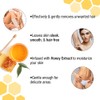 GiGi All Purpose Honee Hair Removal Soft Wax for All