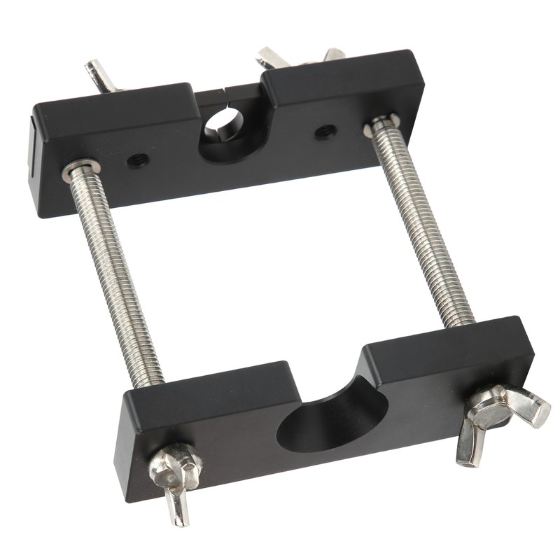 Mouthpiece Puller Remover Adjustable Hug Tool for Trumpet Trombone Tenor