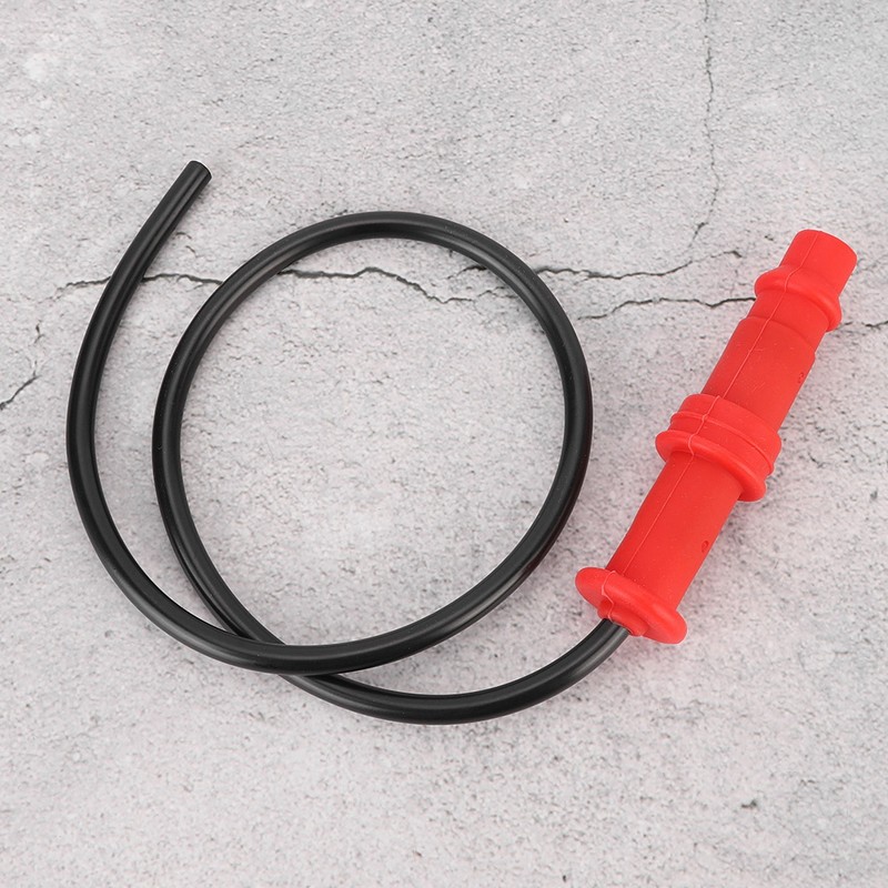 Car Spark Plug Wire Cap Kit 3084980 Replacement Fits for