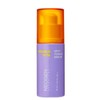 Neogen 네오젠 더블비타 스팟 토닝 잡티 세럼 모공 앰플 30ml Neogen Double Vita Spot Toning Serum Pore Ampoule 30ml