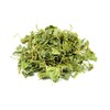 Dried Fenugreek Leaves - 50g
