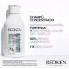 Shampoo Redken Acidic Bonding Concentrate 300ml