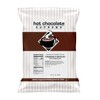 Hot Chocolate Supreme 2 lb bag Grandma's Mexican Instant Hot