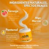 Crema Anticelulitis Toronja Alga Marina 250ml Natural Cítrica