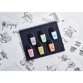 Merchandising - Stabilo Boss Mini Pastellove 116 Verde Menta (1 Accessorie)