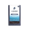 La Colombe Corsica Dark Roast Drip Grind Ground Coffee -