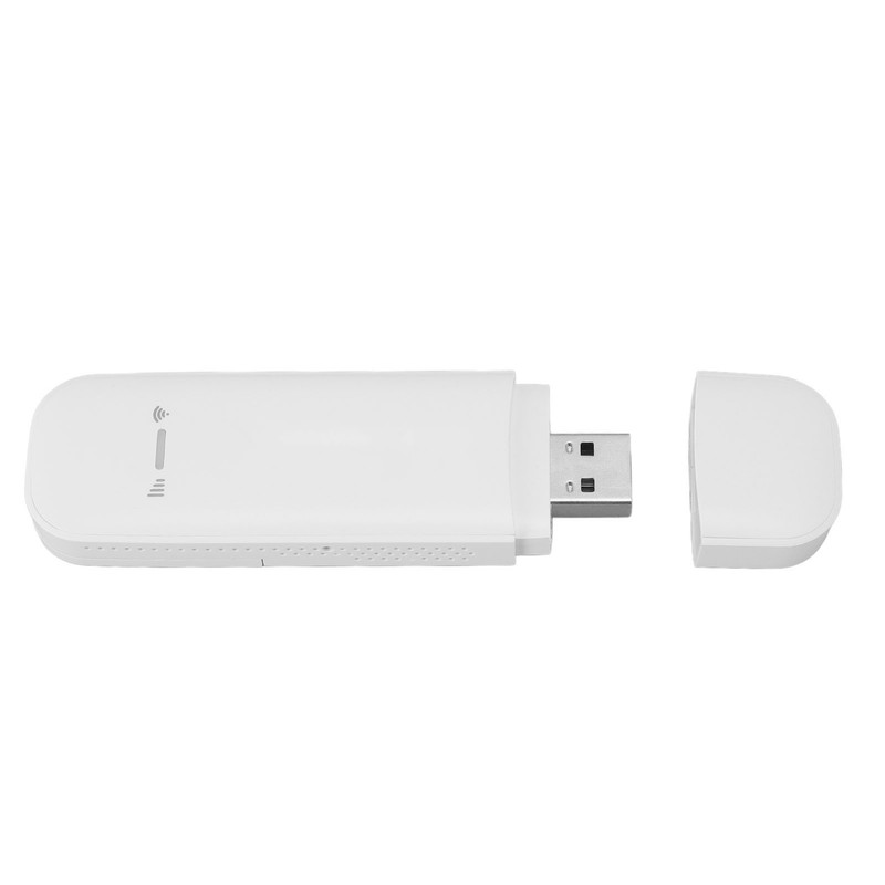 4G LTE USB WiFi Modem 150Mbps Support 10 Users 4G