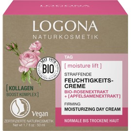 Moisture Lift Feuchtigkeitscreme 2 x 50 ml