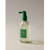 Aromatica [아로마티카] 로즈마리 루트 인핸서 100ml [Aromatica] Rosemary Root Enhancer 100ml