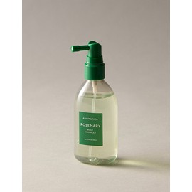 Aromatica [아로마티카] 로즈마리 루트 인핸서 100ml [Aromatica] Rosemary Root Enhancer 100ml