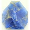 SoapRocks Blue Heaven Moonstone - 6 Oz