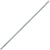 American Plating 362 Piccolo Cleaning Rod