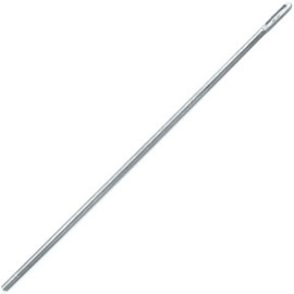 American Plating 362 Piccolo Cleaning Rod