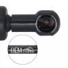 OEMASSIVE Tailgate Struts Assist Shock Lift Damper For Dodge Ram