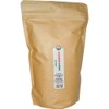 J&R Port Trading Organic Green Rooibos, Caffeine Free, 1 lb