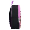 Vadobag Monster High 3D Backpack - The Boo Crew -