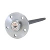 USA Standard Gear (ZA D74871-1X) Right Replacement Axle for Dana